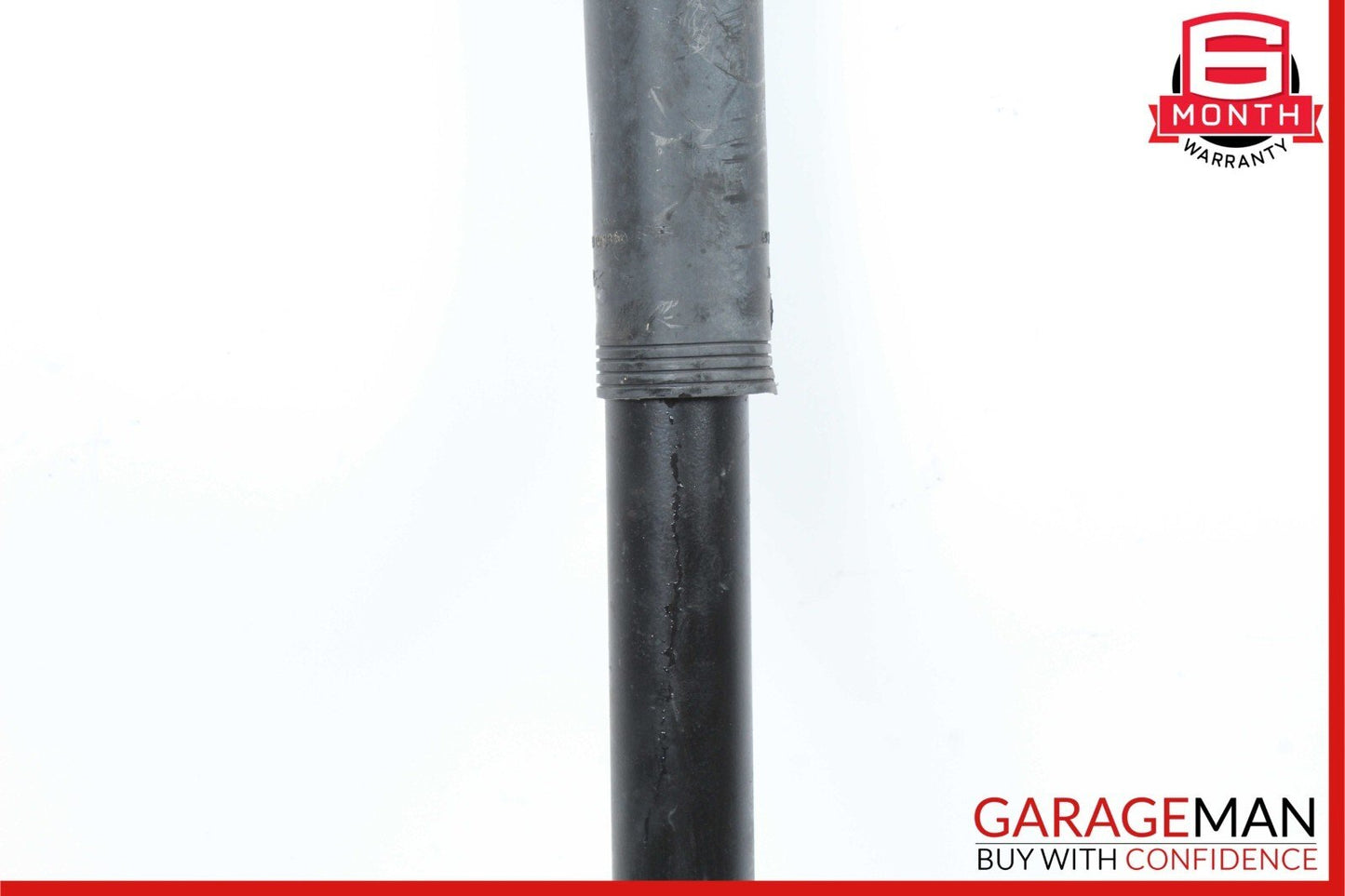 03-09 Mercedes W209 CLK320 CLK350 CLK500 Shock Strut Set Rear Right or Left OEM