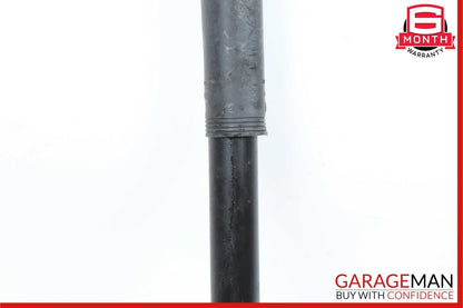 03-09 Mercedes W209 CLK320 CLK350 CLK500 Shock Strut Set Rear Right or Left OEM