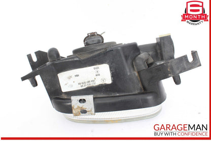 03-06 Mercedes R230 SL500 SL600 Front Right Passenger Side Fog Light Lamp OEM