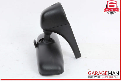 15-18 Audi Q3 A3 S3 Front Upper Windshield Interior Rear View Mirror OEM