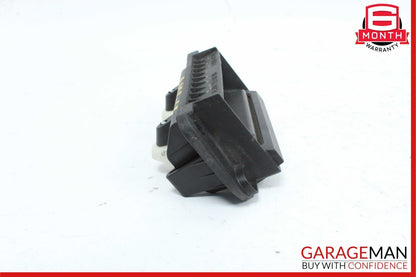 08-14 Mercedes W204 C250 C300 Rear Trunk Tailgate Release Open Handle