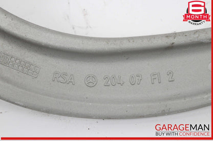 08-17 Mercedes W212 E350 Rear Right or Left Side Suspension Upper Control Arm