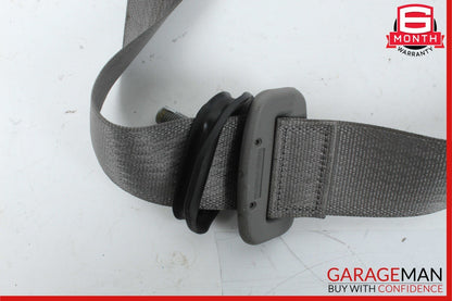 14-19 Cadillac CTS Rear Right Passenger Side Seat Belt Retractor 22988566 OEM