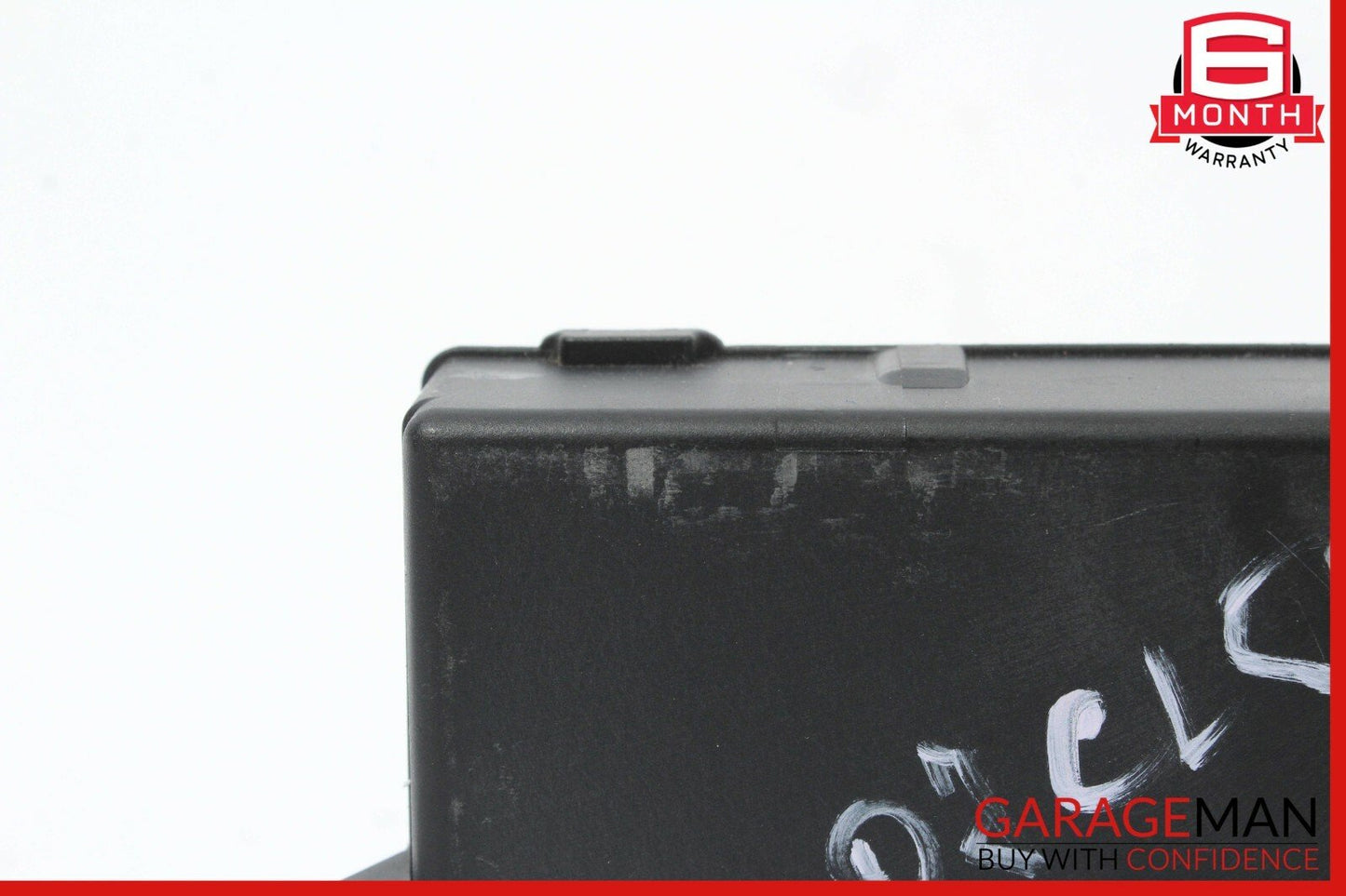 10-14 Mercedes W216 CL550 CL63 AMG CL600 Right Passenger Door Control Module OEM