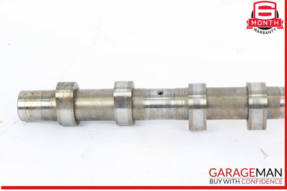 05-12 Mercedes X164 GL450 ML350 Right Side Engine Camshaft Cam Shaft Intake OEM