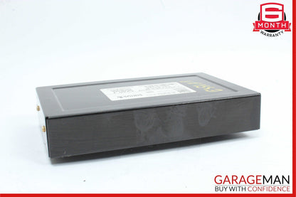 Mercedes W211 E350 GL450 ML450 Sirius Satellite Radio Receiver Module Unit