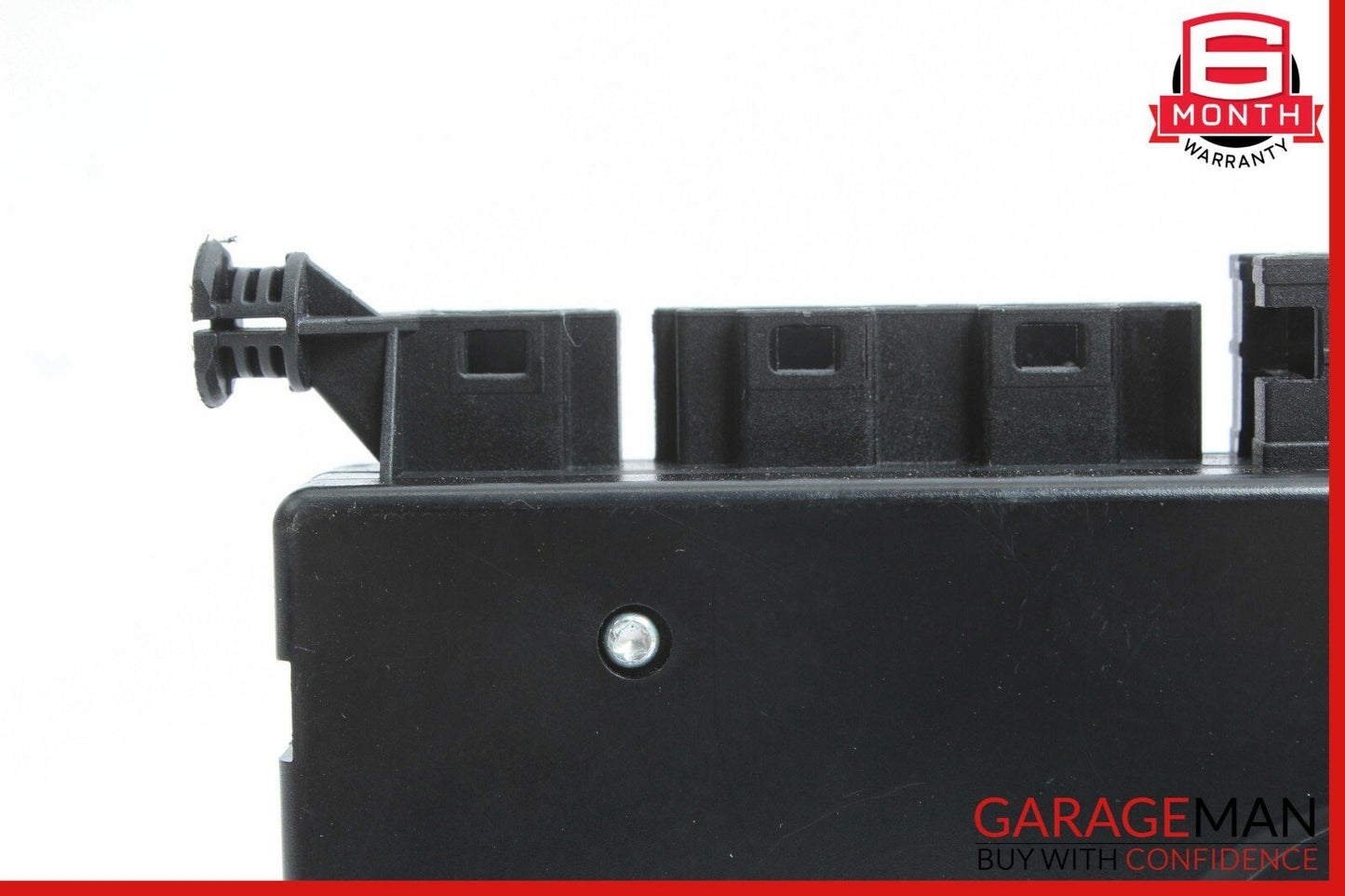 08-17 Mercedes W212 E350 Front Right Passenger Side Seat Control Module Unit OEM