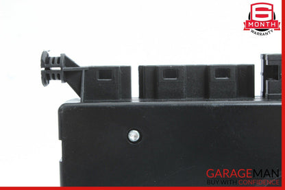 08-17 Mercedes W212 E350 Front Right Passenger Side Seat Control Module Unit OEM