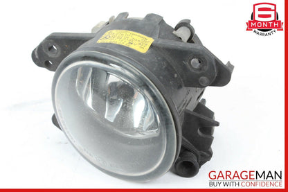 06-12 Mercedes GL450 CL550 E350 Front Left Side Bumper Fog Light Lamp OEM