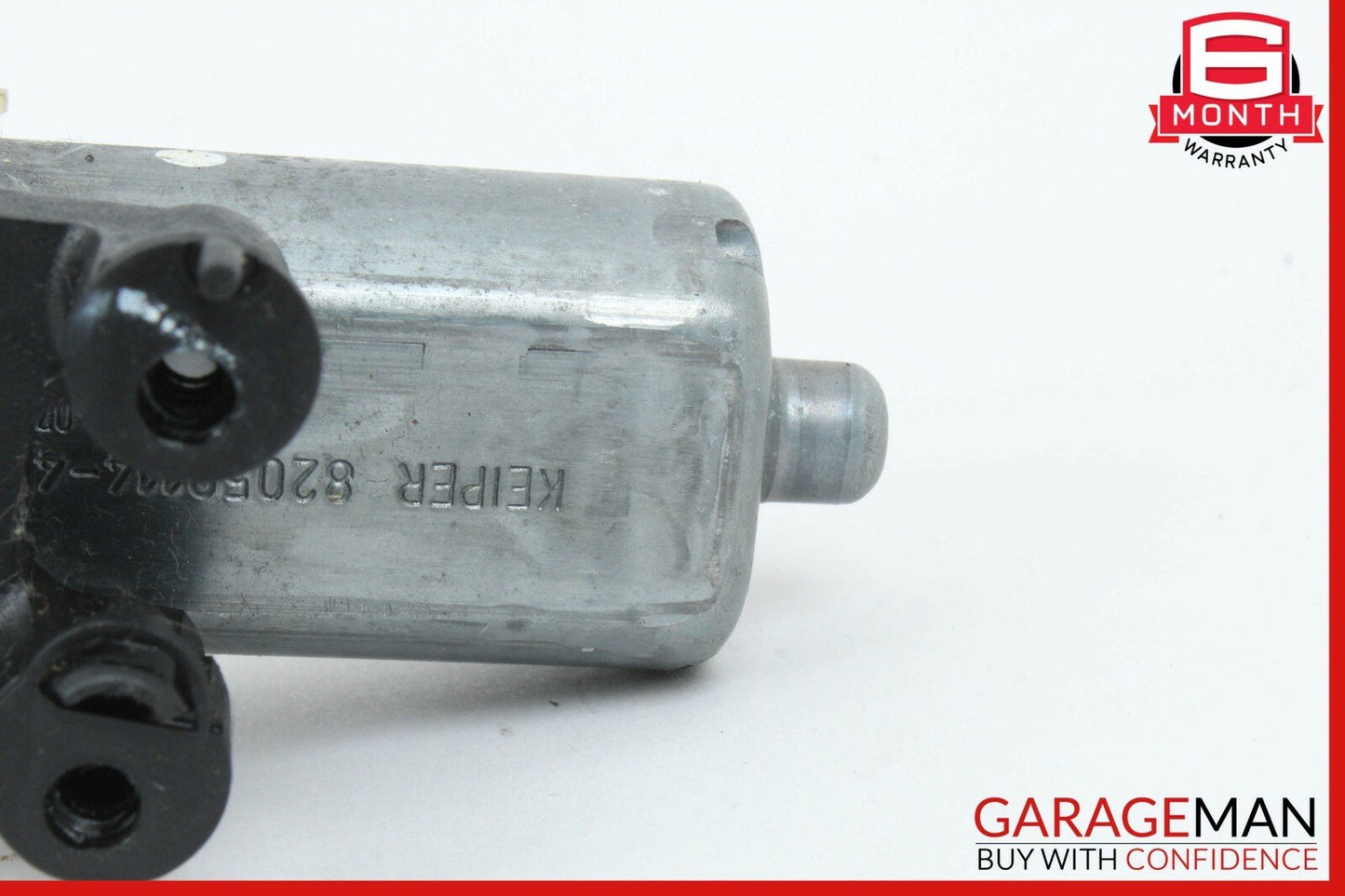 07-12 Mercedes X164 GL450 ML63 AMG Front Left Driver Seat Motor 0390203210 OEM