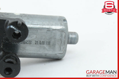 07-12 Mercedes X164 GL450 ML63 AMG Front Left Driver Seat Motor 0390203210 OEM