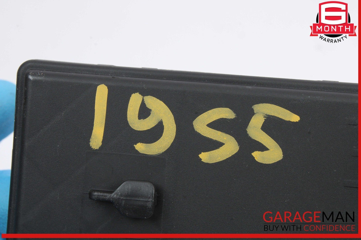 18-24 Audi S5 A5 RS5 Q5 A7 Q7 S7 Power Liftgate Tailgate Control Module Unit OEM