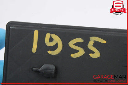 18-24 Audi S5 A5 RS5 Q5 A7 Q7 S7 Power Liftgate Tailgate Control Module Unit OEM
