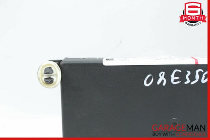 03-09 Mercedes W211 E500 E55 E550 Front Right Passenger Door Control Module OEM