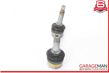 12-15 Mercedes W166 ML350 4MATIC Rear Left or Right Sway Stabilizer Bar Link OEM
