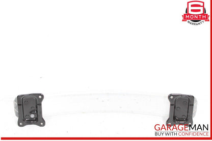 20-23 Tesla Model Y Rear Bumper Support Reinforcement Impact Crash Bar OEM