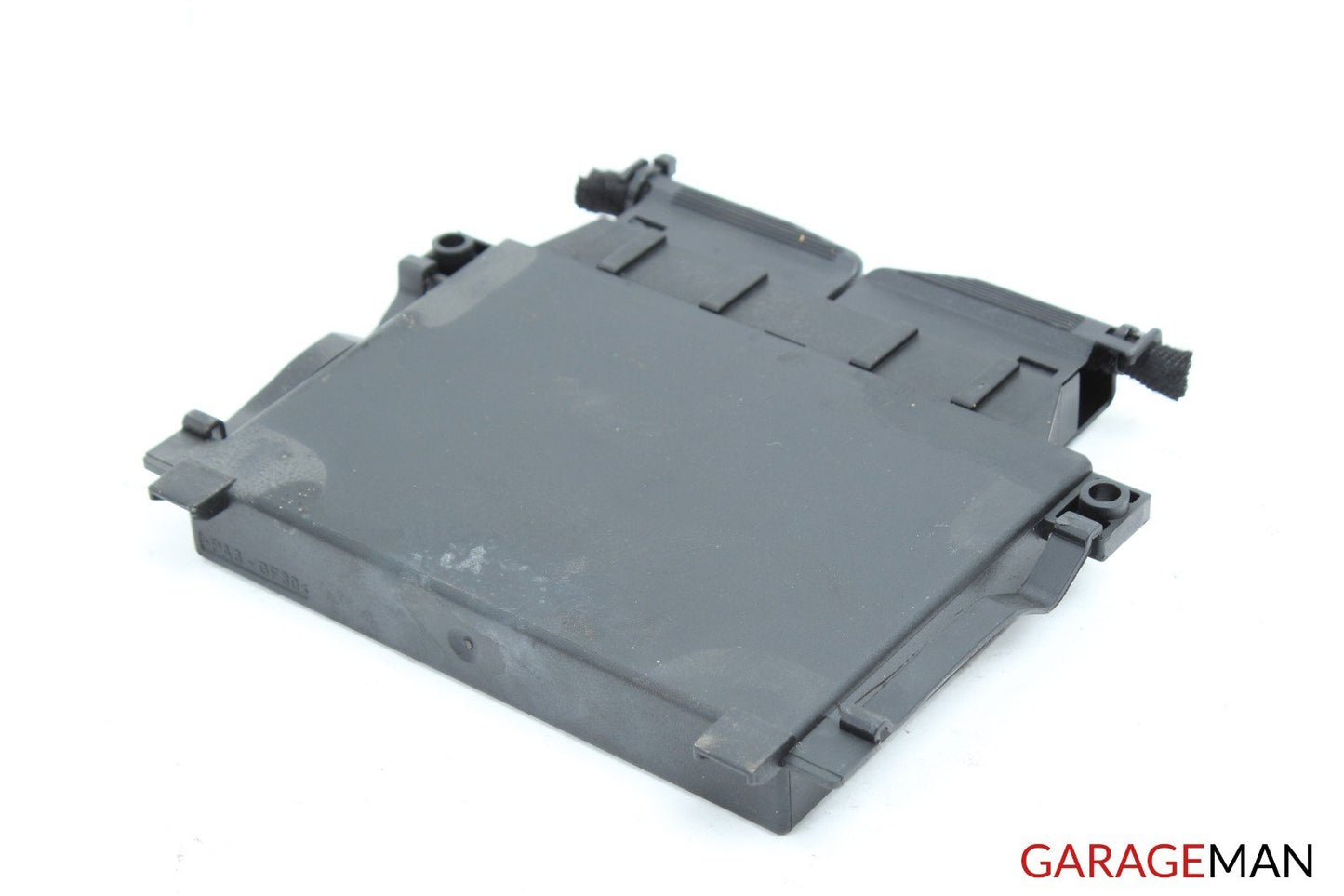 00-06 Mercedes W220 S500 CL500 CL600 PDC Parktronic Distance Control Module OEM