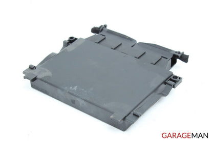 00-06 Mercedes W220 S500 CL500 CL600 PDC Parktronic Distance Control Module OEM