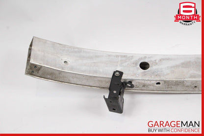 06-10 Mercedes W251 R320 R500 Front Bumper Reinforcement Impact Crash Rebar Bar