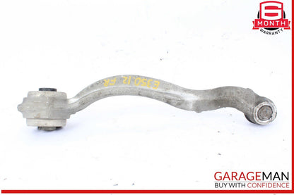 10-16 Mercedes W212 E350 E400 E550 Front Right Top Upper Control Arm RWD OEM