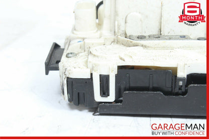 14-17 Maserati Ghibli Front Right Side Door Lock Latch Actuator Mechanism OEM
