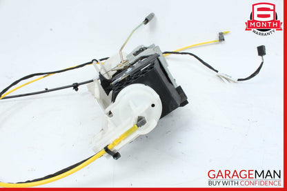 03-12 Mercedes R230 SL500 SL55 AMG Right Door Lock Latch Actuator 2307200435 OEM