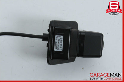 10-13 Mercedes W212 E550 CLS550 Parking Rear View Backup Back Up Camera OEM