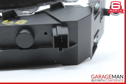 07-14 Mercedes W221 S550 ESP Parking Assist Suspension Switch Controller Module