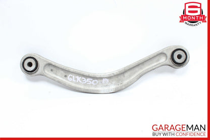 08-15 Mercedes GLK250 C350 C300 Rear Right / Left Upper Trailing Control Arm