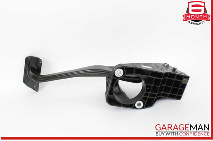 14-19 Mercedes W117 CLA250 Brake Stop Pedal 2462920208 OEM