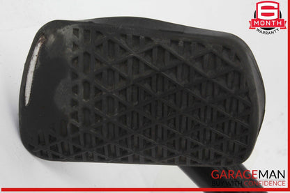 07-12 Mercedes X164 GL450 ML350 Parking Brake Pedal 1642901901 OEM