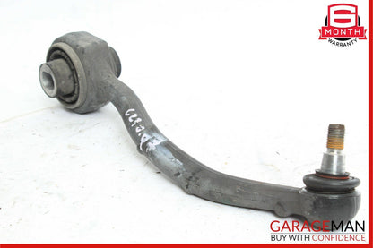 01-07 Mercedes W203 C230 C350 C32 AMG Front Left Side RWD Lower Control Arm