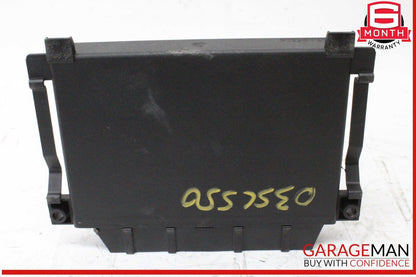 03-06 Mercedes R230 SL500 SL55 Park Parking Assist Control Module 0235456132 OEM