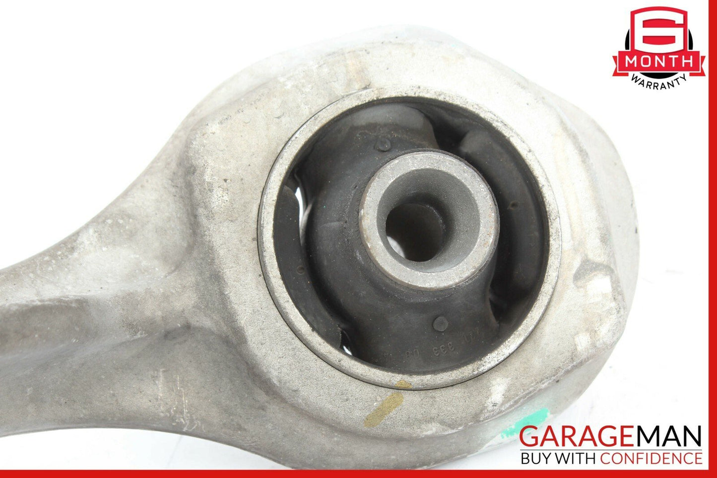 07-14 Mercedes W216 CL550 S550 Front Left Side Suspension Lower Control Arm RWD