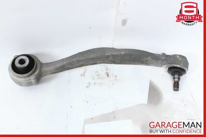 08-14 Mercedes W204 C300 C250 Front Right Side RWD Curved Wishbone Control Arm