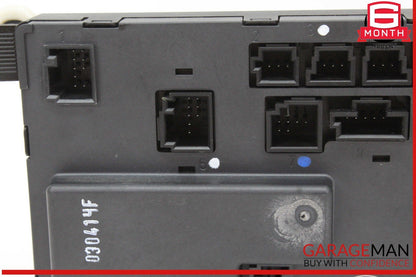 03-09 Mercedes W211 E320 Front Right Passenger Side Door Control Module Unit OEM