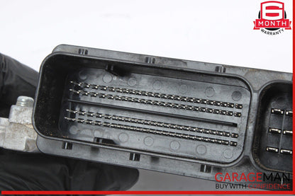 10-13 Land Rover Range Rover Sport 5.0L Engine Control Module Unit ECU ECM OEM