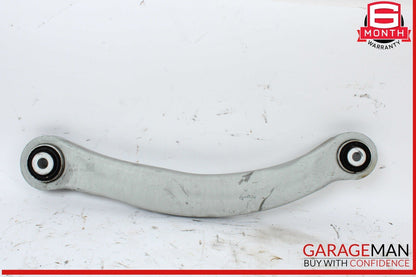 18-25 Audi Q5 Rear Left Driver Side Rearward Upper Control Arm 80A505397B OEM