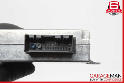07-13 Mercedes W211 E350 GL550 Voice Language Communication Control Module Unit