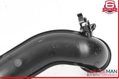 18-22 Honda Accord Engine Intercooler Outlet Pipe Hose OEM