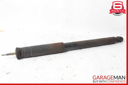 01-07 Mercedes W203 C240 Rear Left & Right Side Shock Absorber Strut Set of 2 pc