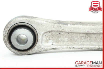 03-10 Porsche Cayenne 955 957 Rear Right / Left Side Upper Rearward Control Arm