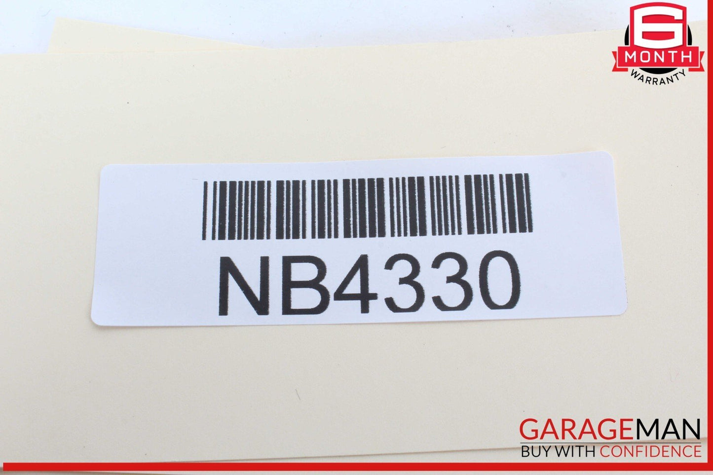 2012 Mercedes Benz C Class Operator's Manual