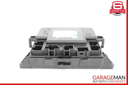 06-13 Mercedes W164 ML350 GL550 R350 Front Left Driver Door Control Module OEM
