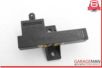 12-18 Audi A6 A7 Keyless Key Less Entry Antenna Module 8K0907247 OEM