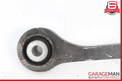 92-99 Mercedes W140 S320 400SEL Rear Left & Right Side Upper Control Arm OEM