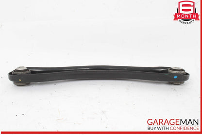 06-13 Mercedes X164 GL450 Rear Right or Left Side Suspension Upper Control Arm