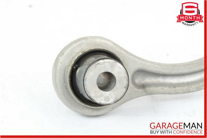 08-15 Mercedes W204 C250 C63 AMG Rear Left Driver Side Lower Control Arm OEM