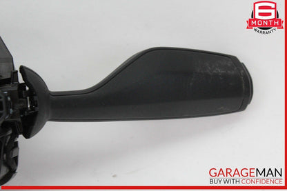 19-24 BMW M340i G20 Steering Column Clockspring Combination Switch 9436667 OEM