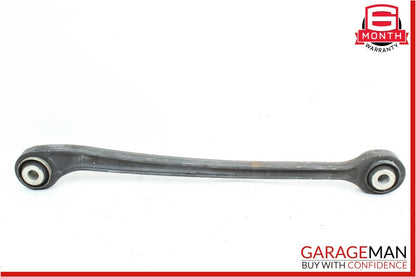 07-14 Mercedes W221 S550 CL550 Rear Left Lower Control Arm 1403521205 OEM